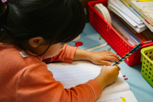 Το τριήμερο που φέρνει κλειστά σχολεία μετά το Πάσχα 2026