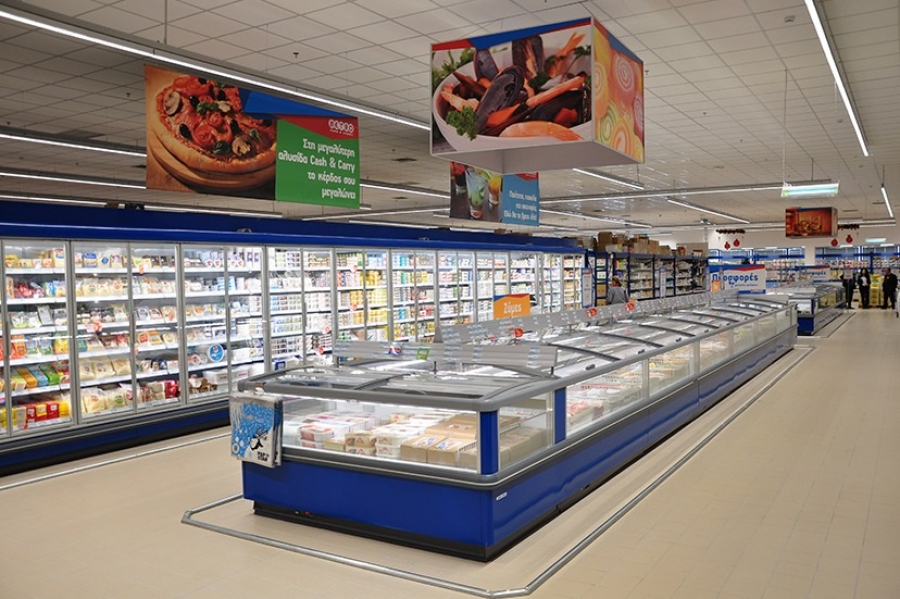 (Φωτ.: metrocashandcarry.gr)_