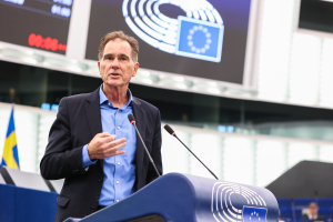 Ν. Παπανδρέου: «Το Καστελόριζο αφορμή για ενιαία πολιτική για τους ακρίτες»