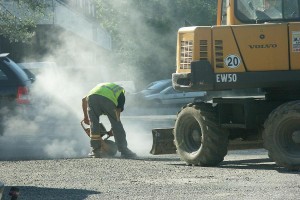 33 προσλήψεις στο Δήμο Αιγιαλείας