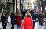 photo: Eurokinissi