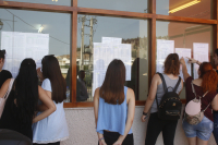 Βάσεις 2025: Το τέλος μιας εποχής για τα Φιλολογικά Τμήματα και η μεταστροφή των προτιμήσεων