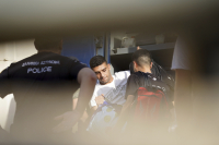 Η Ελλάδα ηγείται ομάδας πέντε κρατών-μελών της ΕΕ που πιέζουν για την απέλαση μεταναστών στη Ρουάντα