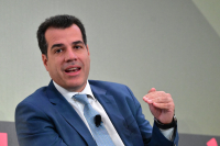 Νέα Αριστέρα για Πλεύρη: «Να παραιτηθεί για τα ψέματα περί γνωριμίας με το ζεύγος Θεοδωρόπουλου-Γάκα»