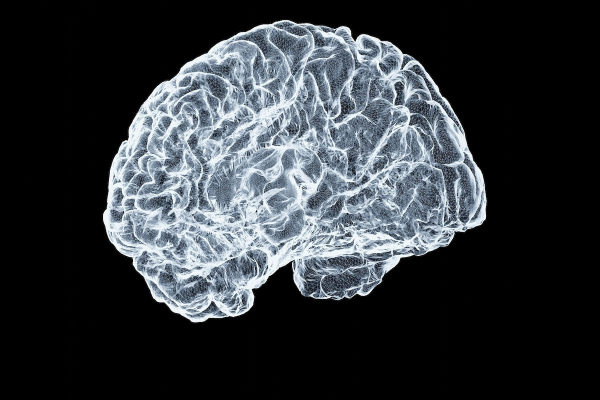 Τι έχει τη μεγαλύτερη σημασία για την καλύτερη δυνατή έκβαση ενός Αγγειακού Εγκεφαλικού Επεισοδίου;