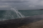 photo: Eurokinissi