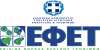 Ο ΕΦΕΤ ανακαλεί προϊόν που εντοπίστηκε σαλμονέλα
