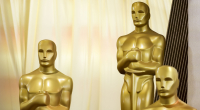 Όσκαρ 2026: Οι υποψηφιότητες των φετινών βραβείων σε αριθμούς