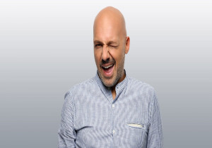 Οι επόμενες κινήσεις στο OPEN μετά την αποχώρηση Μουτσινά