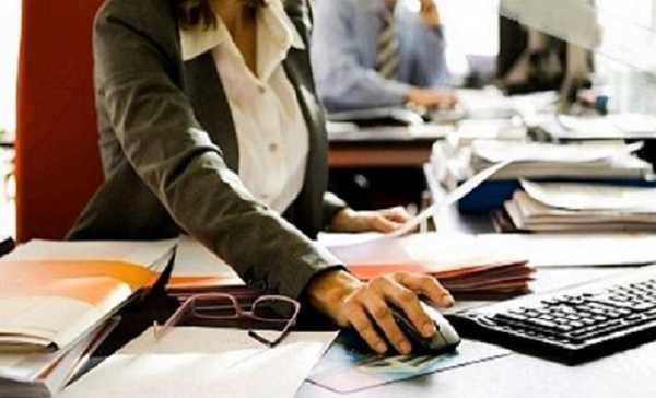 Αλλαγή του Καταστατικού στις ΟΕ και ΕΕ για τις τροποποιήσεις συμβάσεων