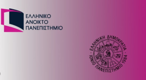 eap.gr