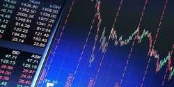 Με σημαντικά κέρδη έκλεισε το Χρηματιστήριο