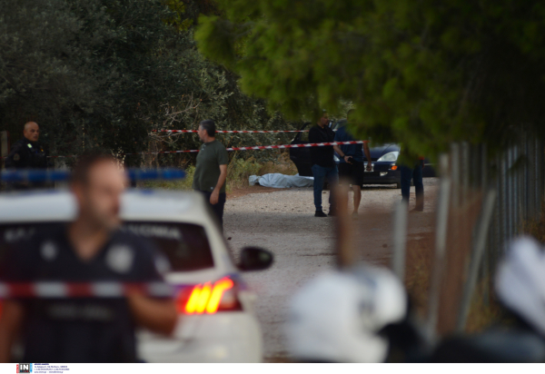 Δολοφονική ενέδρα στην Λούτσα: Στην φυλακή οι δυο Τούρκοι που συνελήφθησαν