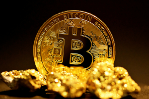Απομακρύνονται οι επενδυτές από το Bitcoin - Εκροές δισ. δολαρίων από τα ETFs