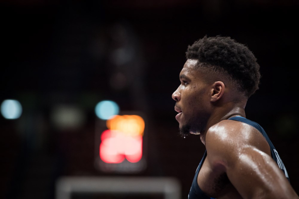 EuroBasket 2022: Τα «φόβητρα» των Γερμανών - Ποιους παίκτες πρέπει να προσέξει η Ελλάδα