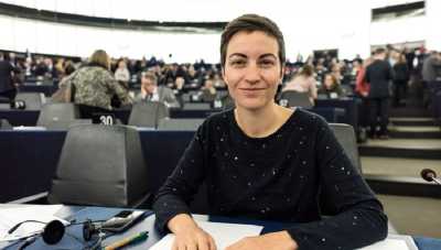 Κέλερ: Απαράδεκτη η επαναπροώθηση προσφύγων στην Ελλάδα