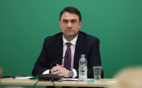 Τσουκαλάς για υποκλοπές: Πέντε ερωτήσεις στον Μαρινάκη - Απαντήστε χωρίς υπεκφυγές