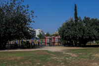 Δήμος Αθηναίων: Γιορτάζει την ημέρα με μηδενικά απόβλητα με δωρεάν δράσεις στην Ακαδημία Πλάτωνος (30/3)