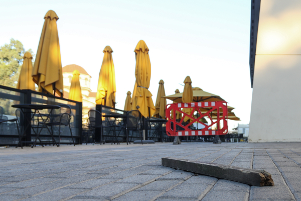 Νέα Φιλαδέλφεια: «Είδα τη δολοφονία του Μιχάλη», τι κατέθεσε μάρτυρας «κλειδί» από τη νύχτα των άγριων επεισοδίων