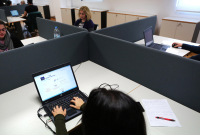 Έρχονται τα πάνω-κάτω στην Κυριακάτικη Εργασία - Πώς αμείβεται και τι αλλάζει από το 2024