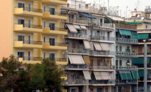 photo: Eurokinissi