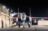 Jerusalem Post: Έτσι θα γινόταν η επίθεση του Ισραήλ στις πυρηνικές εγκαταστάσεις του Ιράν