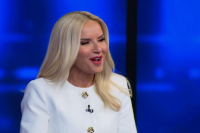 «The Chase»: Οι παίκτες κέρδισαν 9.300 ευρώ και τρέλαναν την Μαρία Μπεκατώρου (Βίντεο)