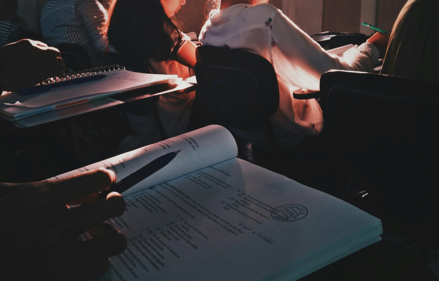 Πανελλήνιες 2025: 9 πρακτικές συμβουλές για μαθητές και γονείς