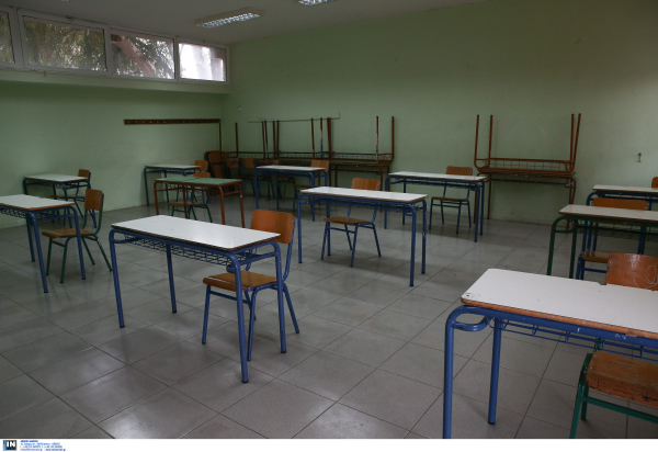 Θεσσαλονίκη: Εισαγγελική έρευνα για την λιποθυμία της 13χρονης ύστερα από challenge στο TikTok