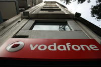 Πρόστιμο 700.000 ευρώ στη Vodafone - 15 τηλεφωνικές γραμμές καρτοκινητής εν αγνοία συνδρομητή