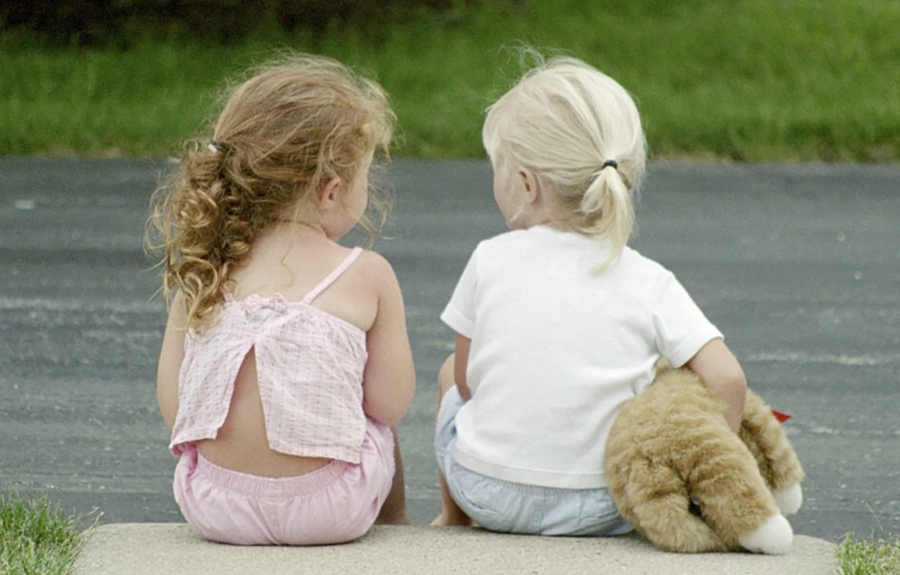 Το φριχτό λάθος κλινικής εξωσωματικής και το τεράστιο δίλημμα για τους γονείς