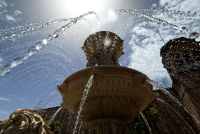 Καιρός: Τι αλλάζει την Πέμπτη