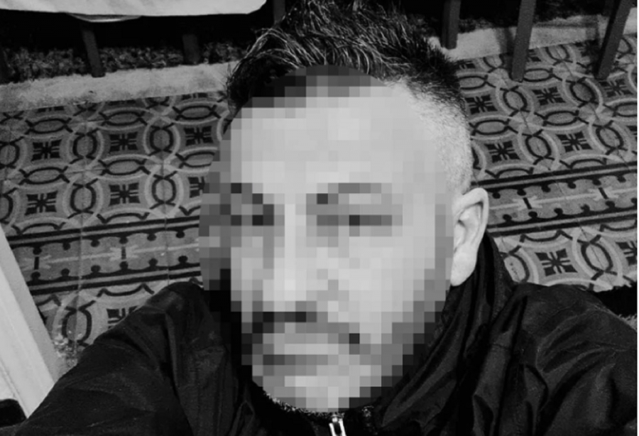 Δολοφονία στη Ραφήνα: Τα δύο σενάρια για τον ξυλοδαρμό μέχρι θανάτου, τι εξετάζουν οι αρχές (βίντεο)