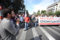 Τουρισμός: Καταργούνται οι κλαδικές συμβάσεις εργασίας με την πλατφόρμα JOBmatch