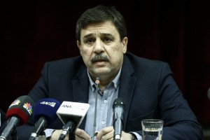 Πλήρη δωρεάν οδοντιατρική περίθαλψη για όλους