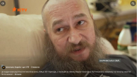 Ουκρανός στρατιώτης ακρωτηρίασε το πόδι του για να επιβιώσει - Η απίστευτη ιστορία διάσωσης από τη «ζώνη του θανάτου»