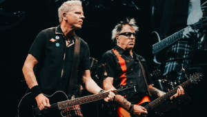 The Offspring: 10 πράγματα που δεν ήξερες για το θρυλικό πανκ-ροκ γκρουπ που θα δεις live στο Release Athens