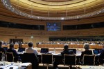 «Σχέδιο δράσης» για τα «κόκκινα» δάνεια αναζητούν οι Ευρωπαίοι ΥΠΟΙΚ