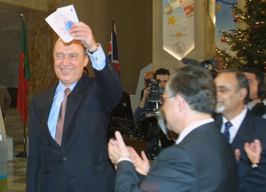 (Φωτ.: EUROKINISSI)