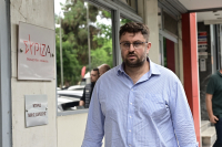 Γίνεται φιλελεύθερος, μετριοπαθής, ευρωπαΐστης και ταυτόχρονα υποστηριχτής του Τραμπ;