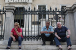 photo: Eurokinissi