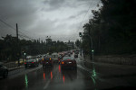photo: Eurokinissi