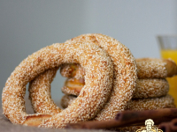 Mega deal για τους κουλουράδες, «αλλάζει χέρια» η εταιρεία και φτάνει μέχρι Νέα Υόρκη