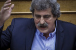photo: Eurokinissi