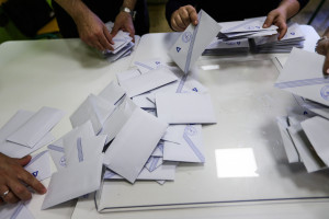 Εκλογές 2019: Δείτε πόσες μέρες άδειας δικαιούστε για την άσκηση εκλογικού δικαιώματος