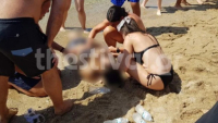 Χαλκιδική: Αυτό είναι το πόρισμα του ιατροδικαστή για τον 15χρονο