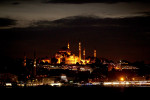 photo: Eurokinissi