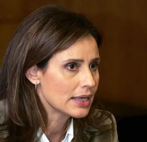 Οι διαγραφές δεν χτίζουν την ενότητα της Δημοκρατικής Παράταξης