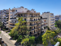 ΑΑΔΕ: Διασταυρώσεις σε μεταβιβάσεις ακινήτων για το πιστοποιητικό ΕΝΦΙΑ