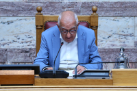 Το κρυφτό με τις πρόωρες